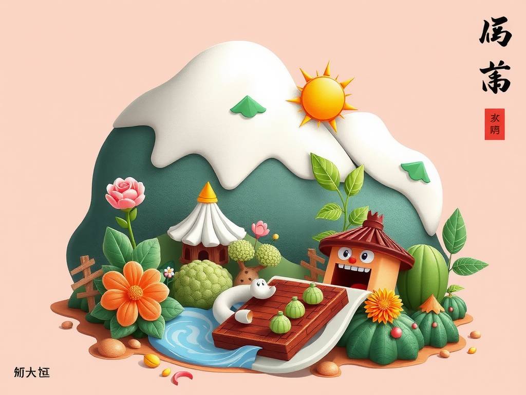 绝地求生卡盟训练赛、排位赛、娱乐赛配置(1)