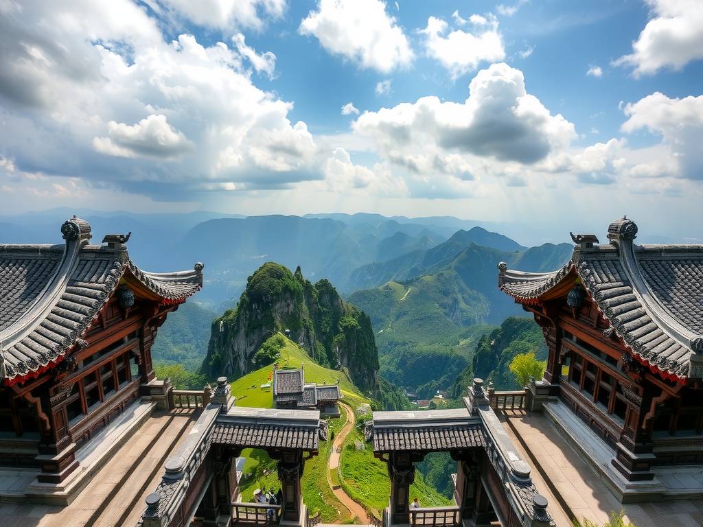 三角洲卡盟低分段、中分段、高分段道具