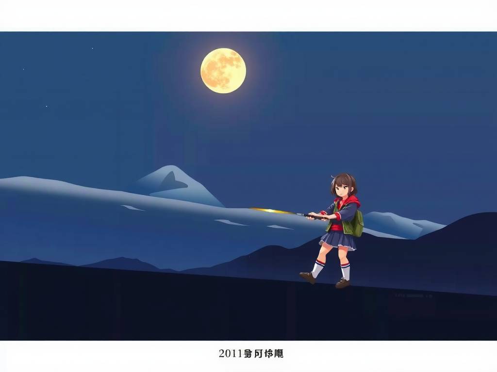 三角洲卡盟低分段、中分段、高分段道具(1)