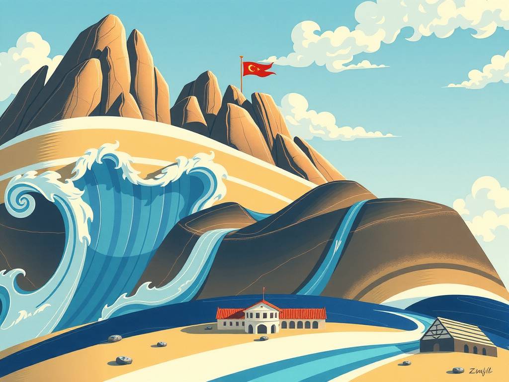 绝地求生卡盟新星、王牌、传奇段位战备(1)