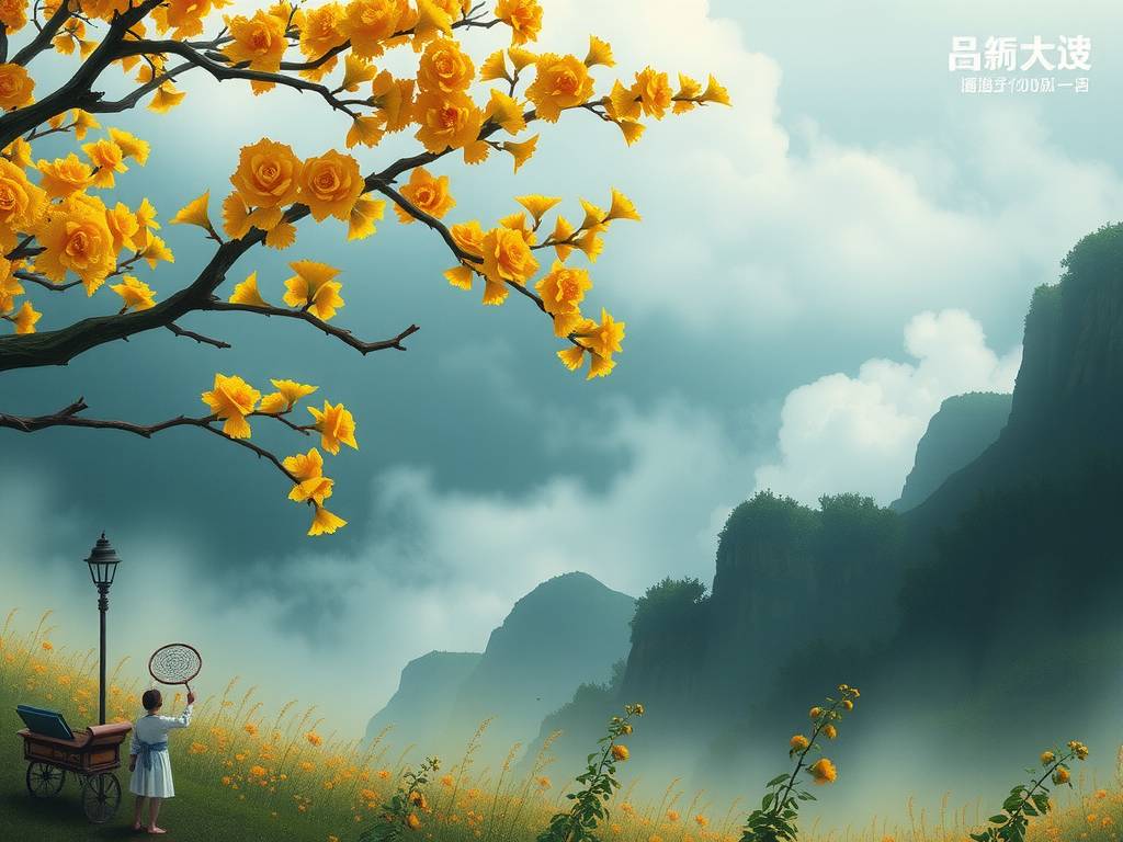 三角洲卡盟新手区、高端区、职业区区别