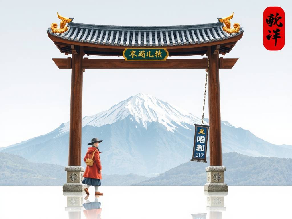 绝地求生卡盟国服、国际服、体验服道具