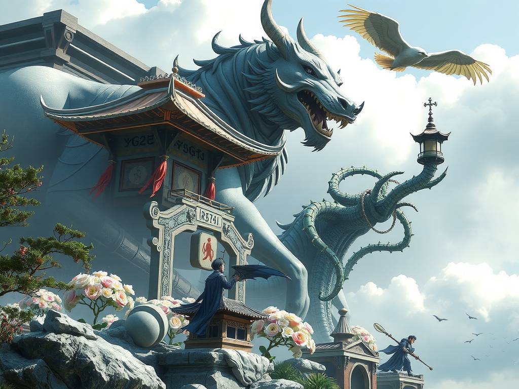 三角洲卡盟安卓、iOS、PC 数据互通