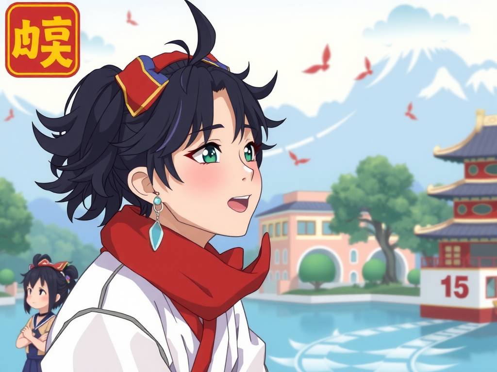 三角洲卡盟安卓、iOS、PC 数据互通(1)