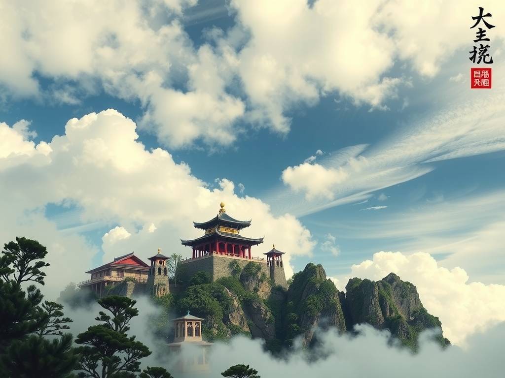 绝地求生卡盟不同账号体系数据迁移(1)