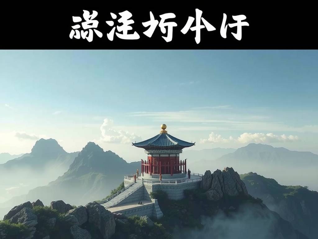 绝地求生卡盟不同账号体系数据迁移