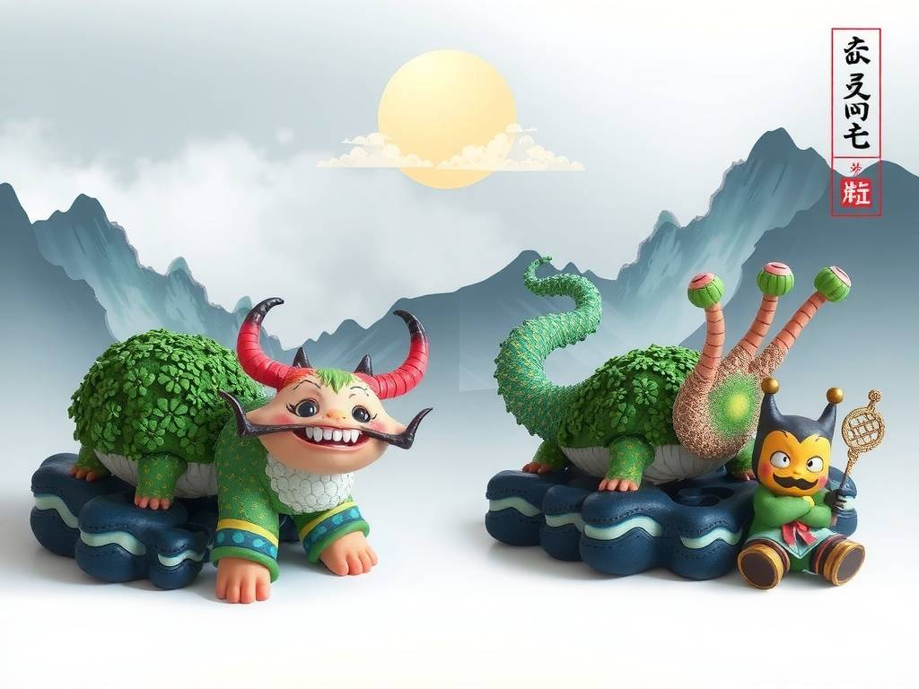 三角洲卡盟游戏存档、战绩、皮肤保存(1)