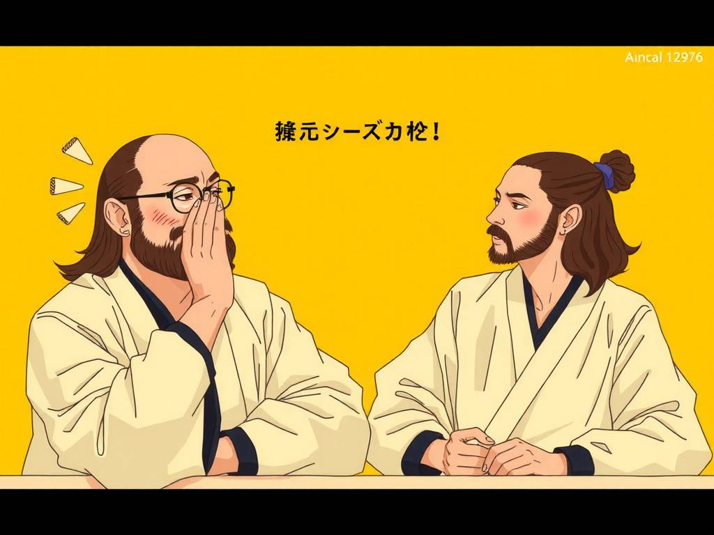 三角洲卡盟游戏存档、战绩、皮肤保存