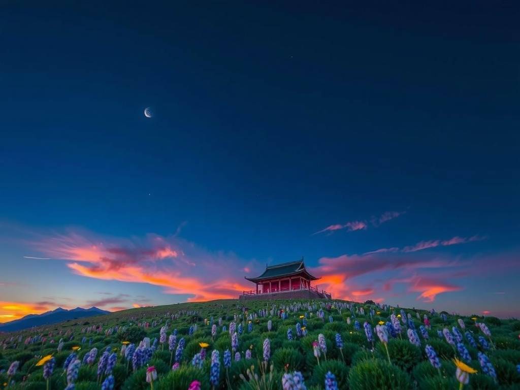 绝地求生卡盟账号注销、冻结、恢复流程(1)