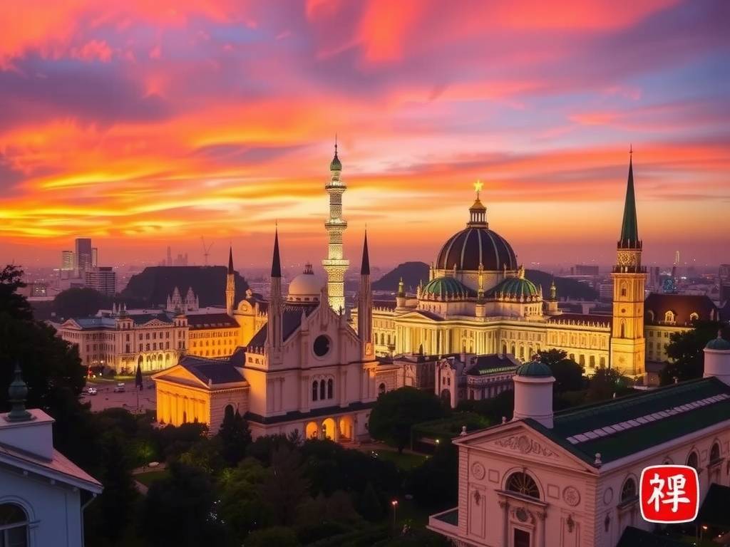 绝地求生卡盟账号注销、冻结、恢复流程