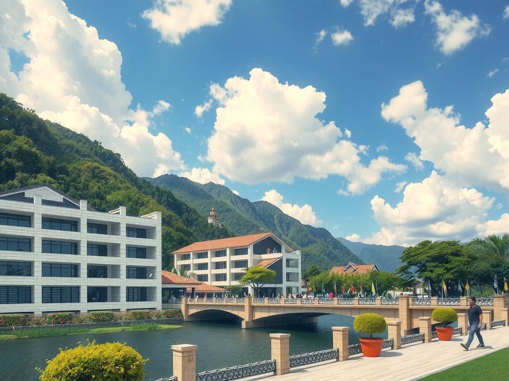 三角洲卡盟平台客服工作时间与通道(1)