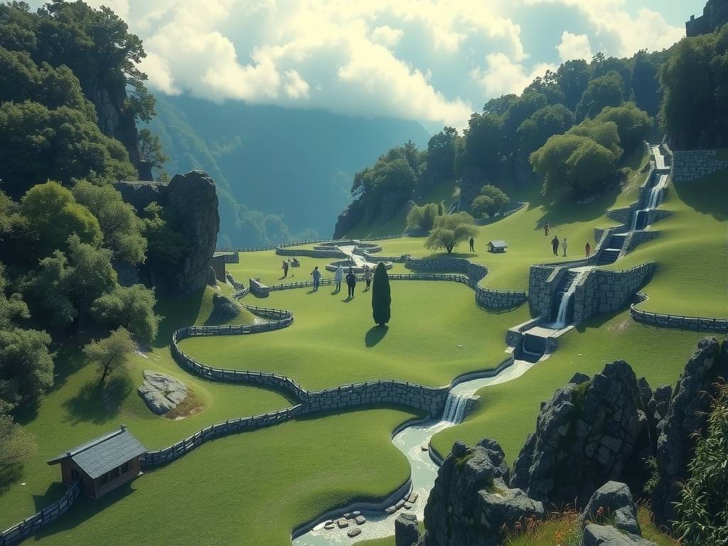 绝地求生卡盟紧急问题快速对接方法