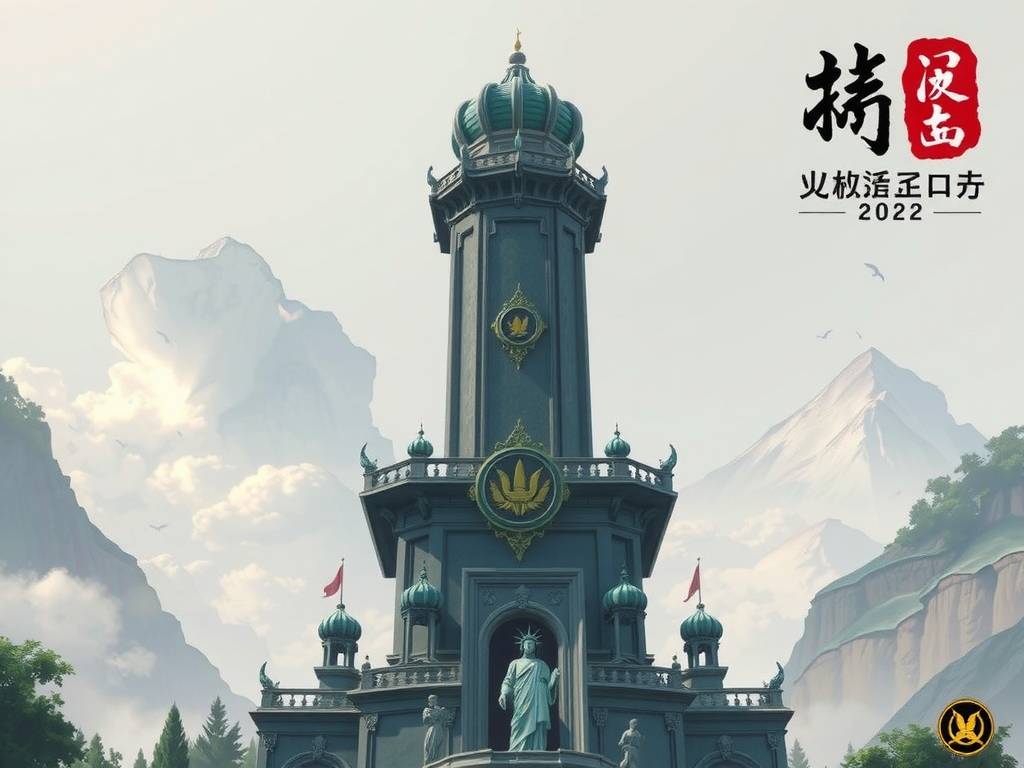 绝地求生卡盟紧急问题快速对接方法