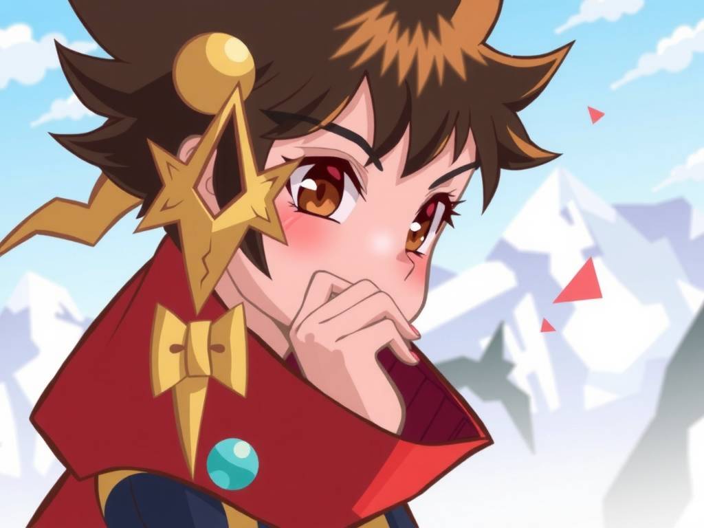 三角洲卡盟非工作时间自助服务使用