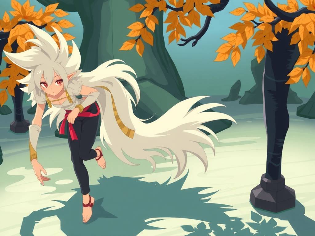 三角洲卡盟非工作时间自助服务使用(1)