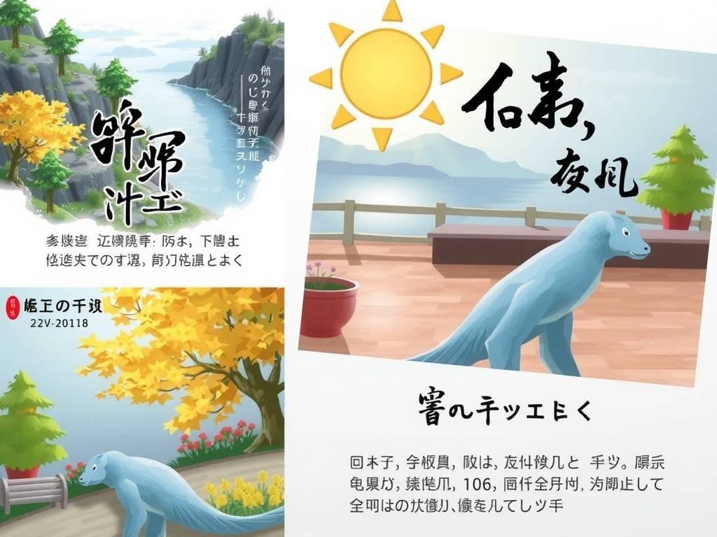 绝地求生卡盟常见问题自助查询入口