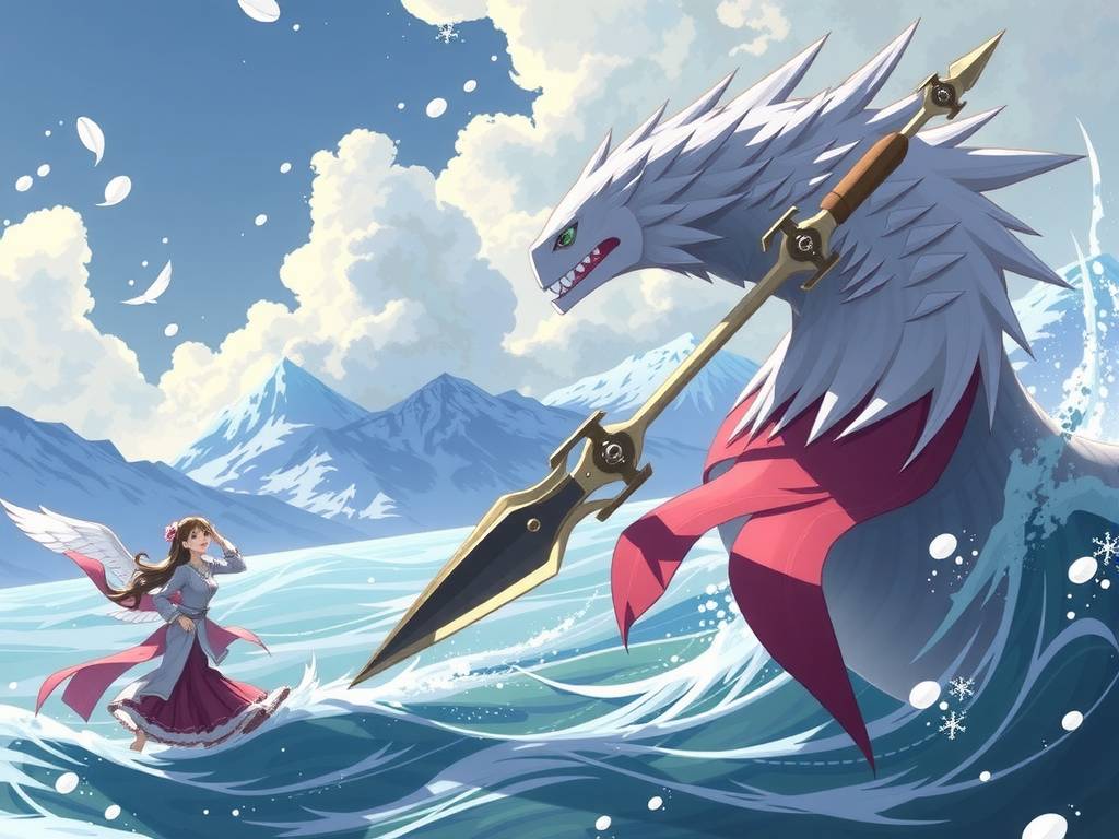 三角洲卡盟复杂问题人工 escalation 流程