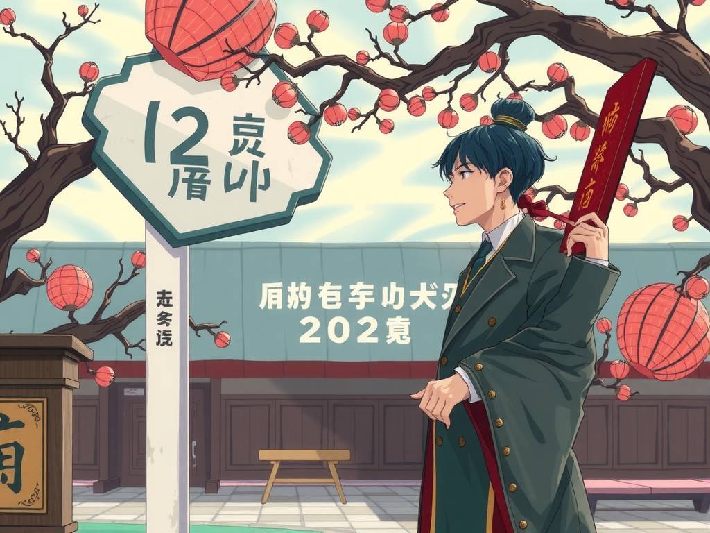 绝地求生卡盟售后纠纷举证与维权要点(1)