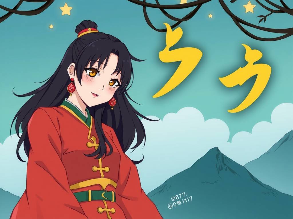 三角洲卡盟交易完成后评价与追评