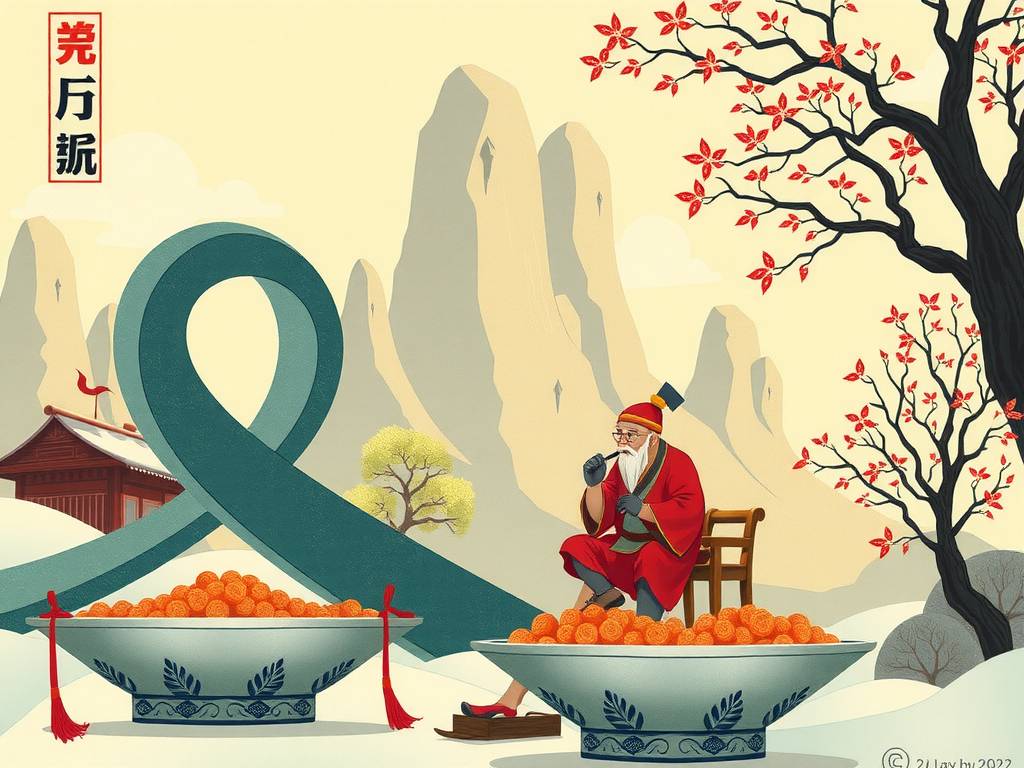 绝地求生卡盟优质商家关注与收藏技巧