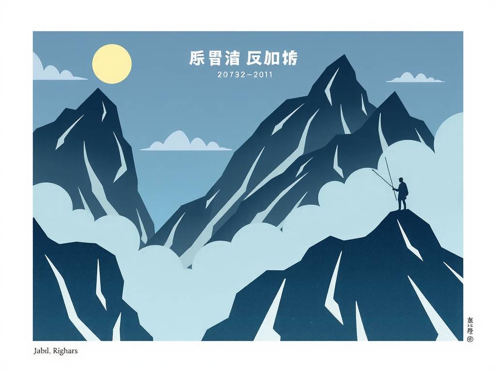 绝地求生卡盟优质商家关注与收藏技巧