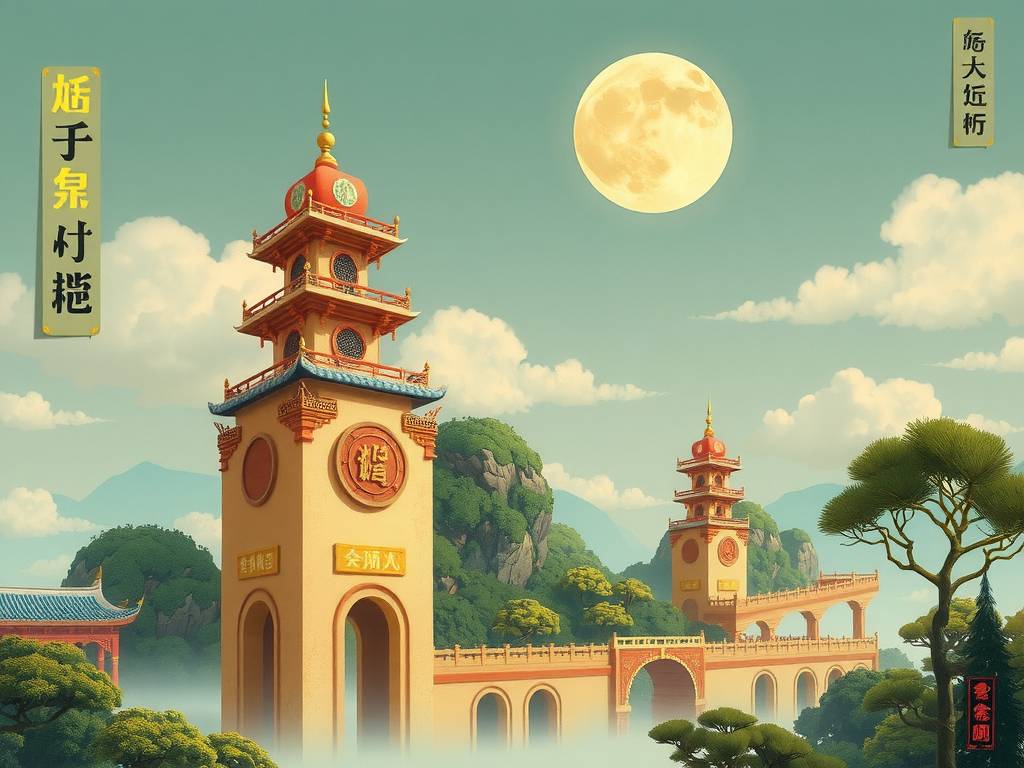 三角洲卡盟上新道具第一时间获取