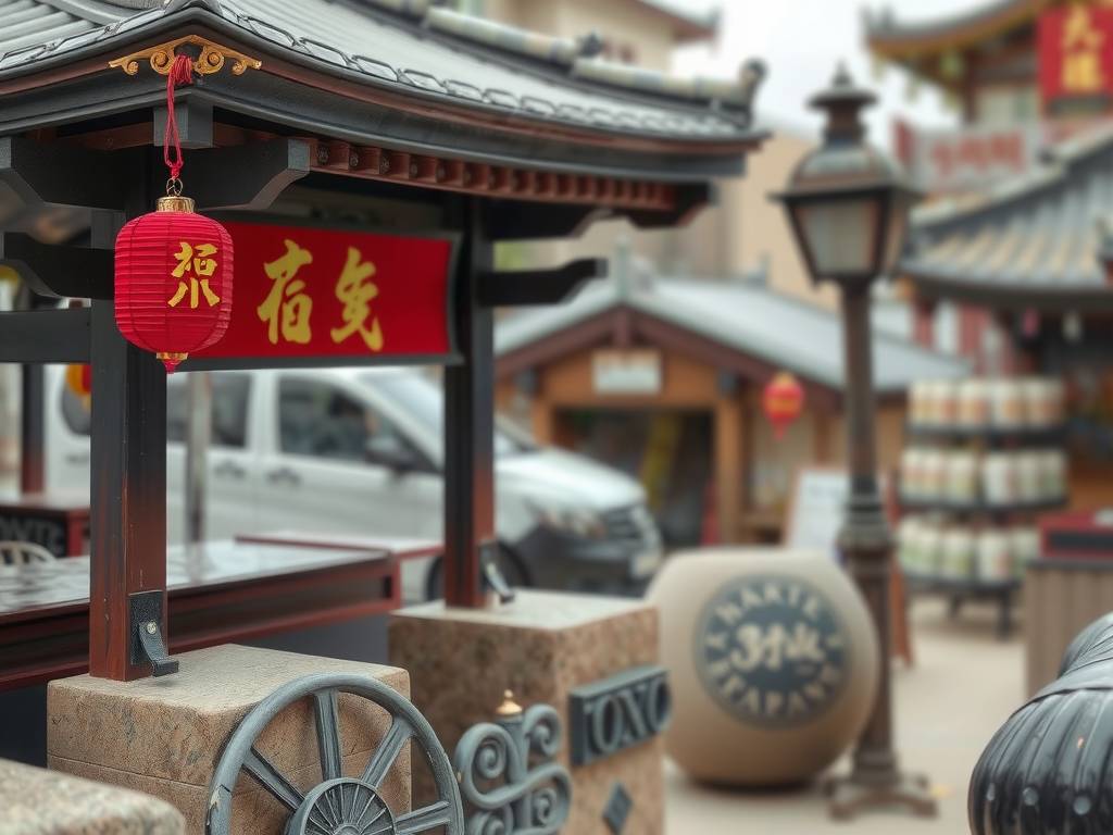 绝地求生卡盟热门道具降价提醒设置