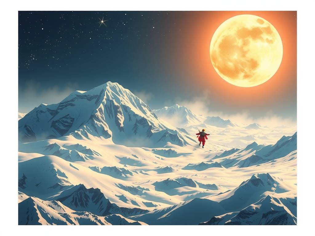 三角洲卡盟缺货道具到货自动通知