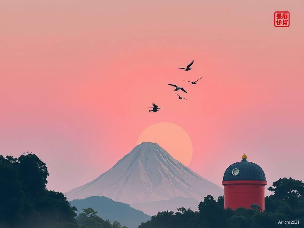 绝地求生卡盟福利活动开启实时推送(1)