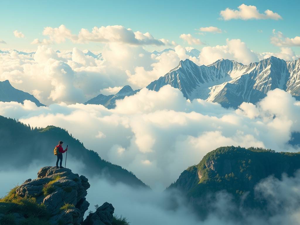 绝地求生卡盟福利活动开启实时推送