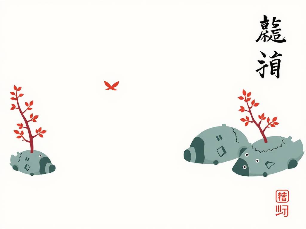 三角洲卡盟版本更新提前下载与预载