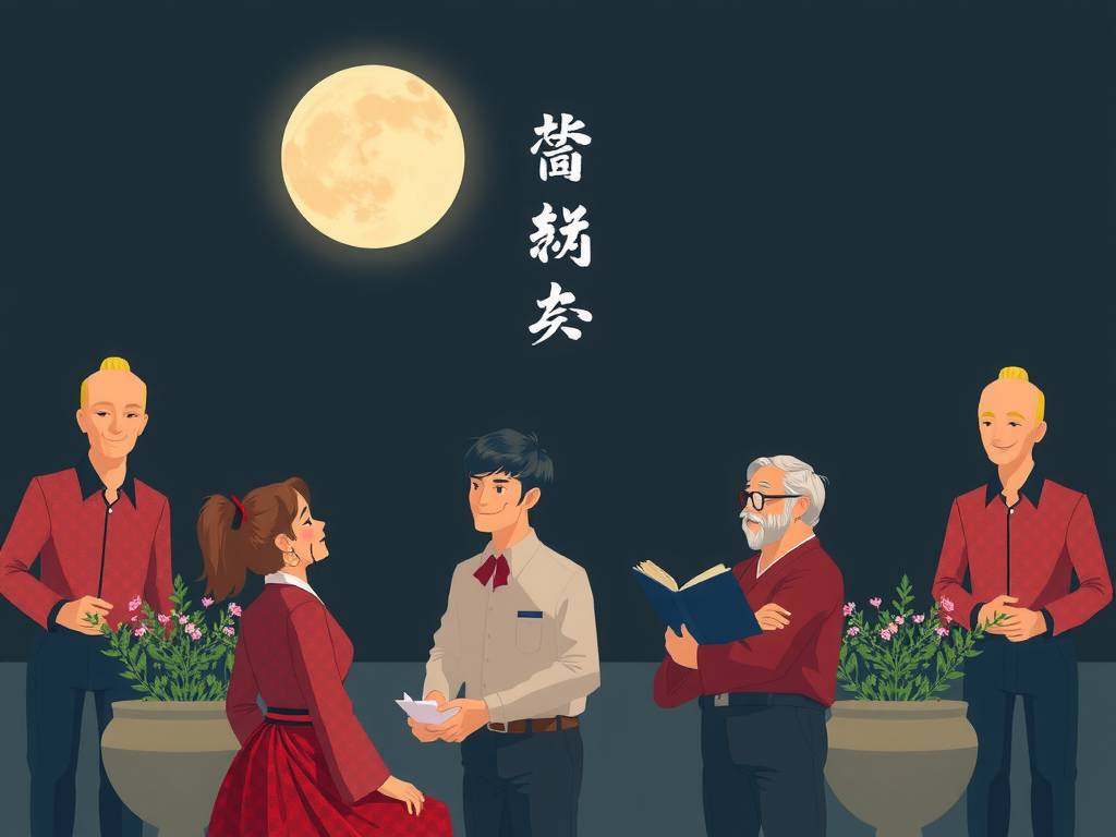 绝地求生卡盟维护结束快速登录技巧(1)