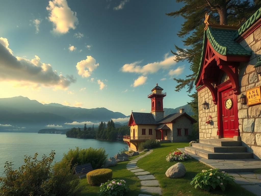 绝地求生卡盟维护结束快速登录技巧