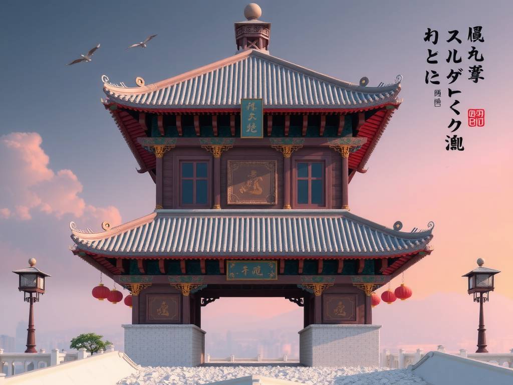 三角洲卡盟开服抢先进入与首购福利