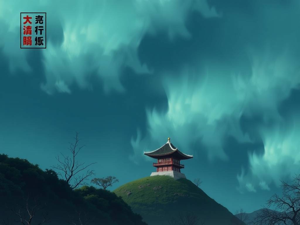 三角洲卡盟开服抢先进入与首购福利