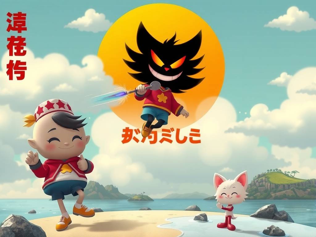 绝地求生卡盟赛季初、中、末期策略