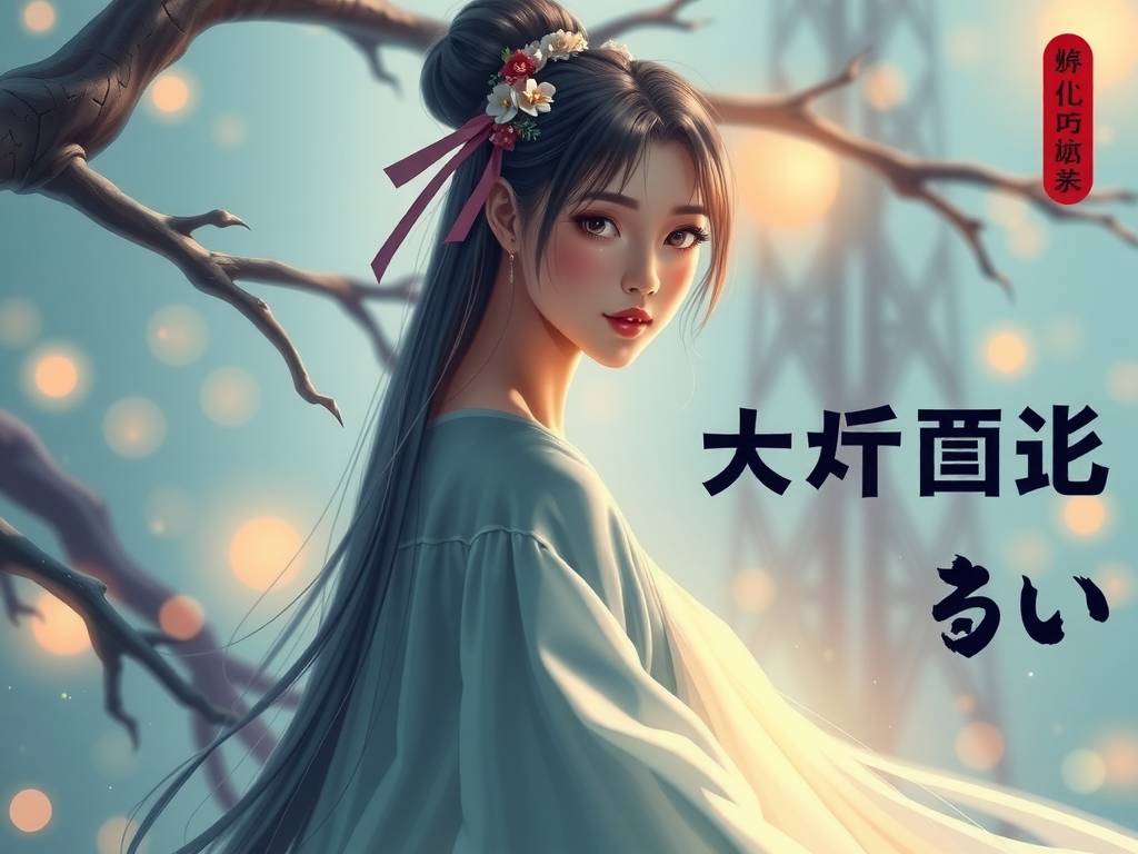 绝地求生卡盟赛季初、中、末期策略(1)