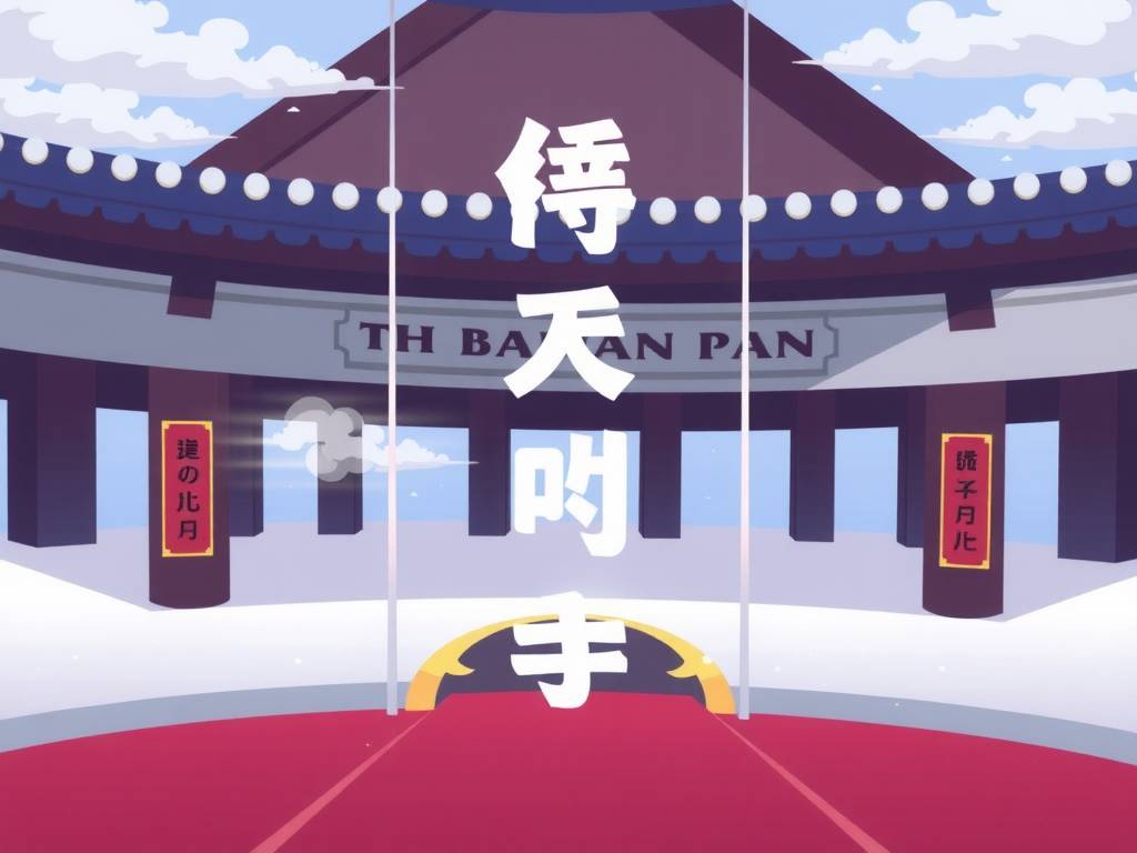 三角洲卡盟月度、季度、年度规划