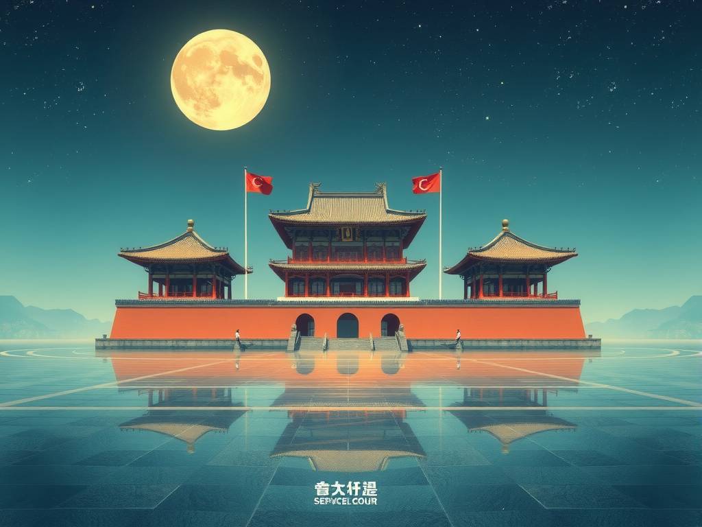 三角洲卡盟月度、季度、年度规划(1)