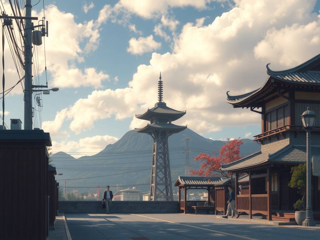 绝地求生卡盟短期、中期、长期收益