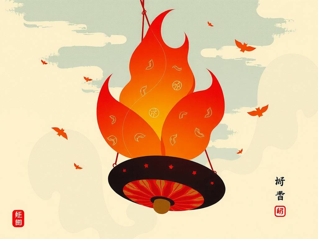 绝地求生卡盟短期、中期、长期收益(1)