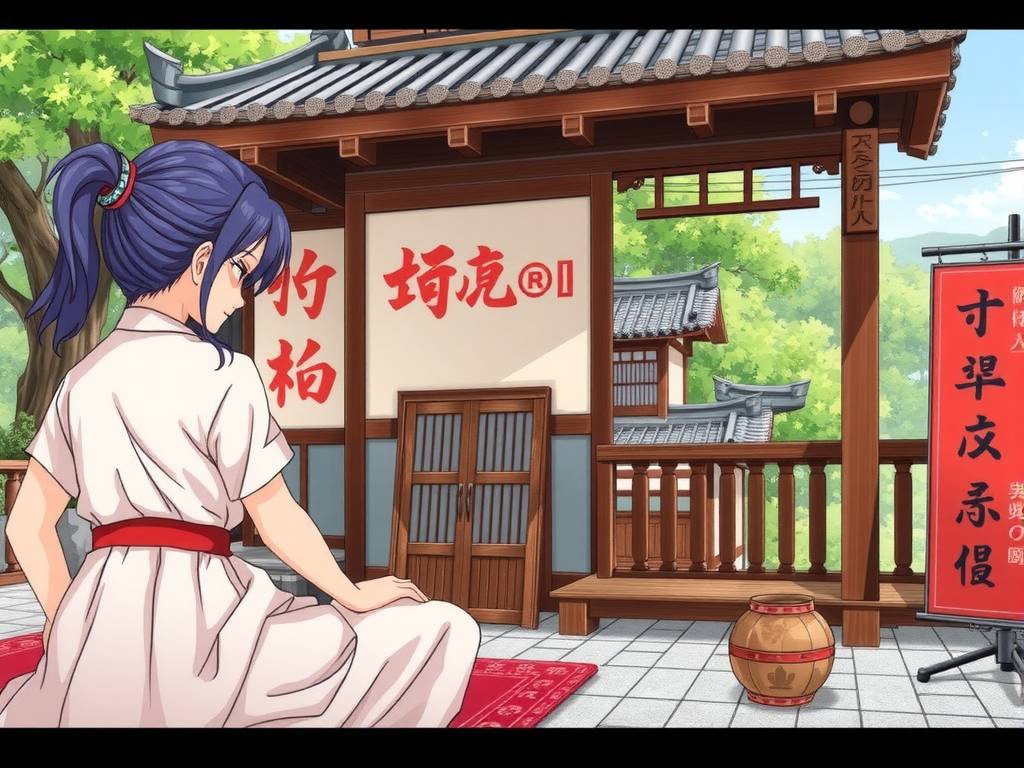 三角洲卡盟个人娱乐、上分、冲榜配置(1)