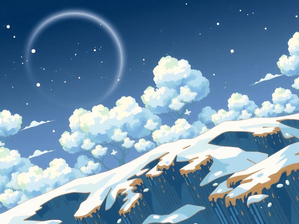 三角洲卡盟个人娱乐、上分、冲榜配置