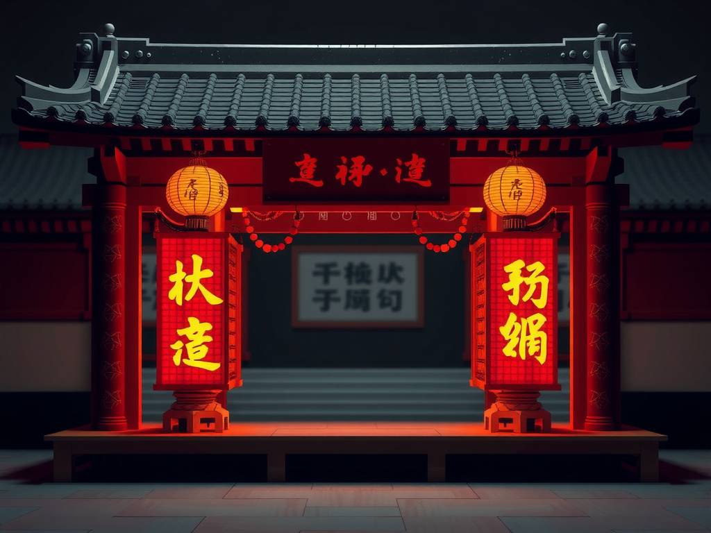 绝地求生卡盟职业训练、比赛、直播配置(1)