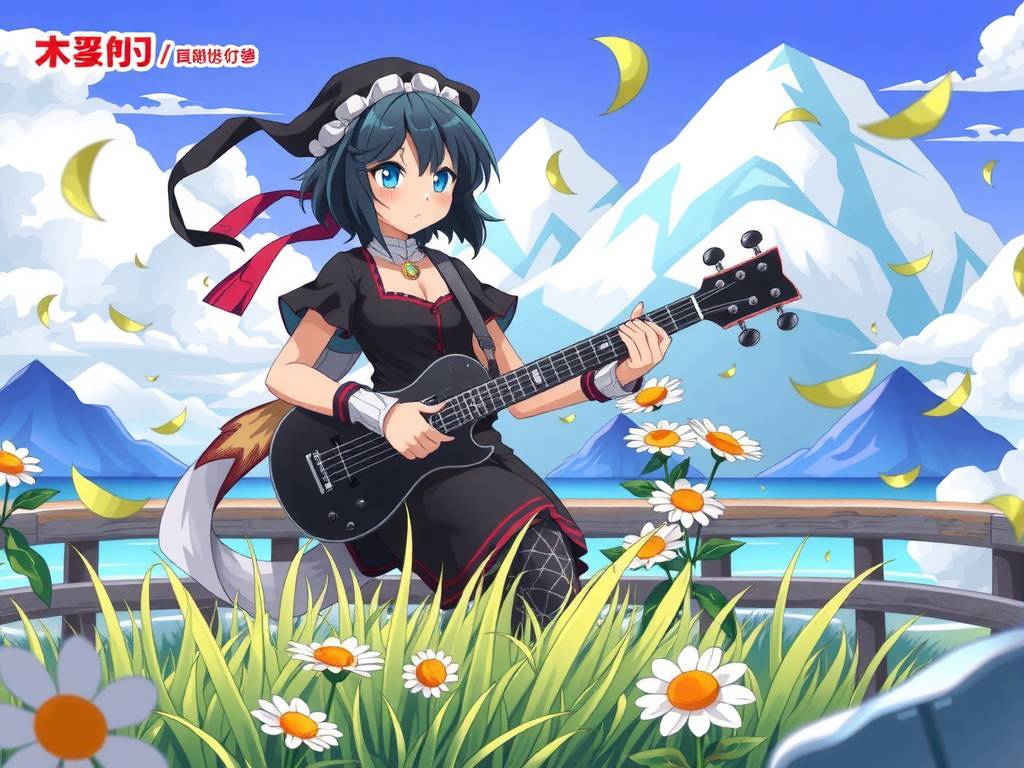 绝地求生卡盟职业训练、比赛、直播配置