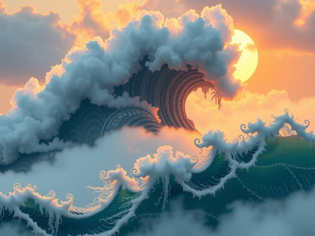 三角洲卡盟休闲、竞技、硬核模式选择