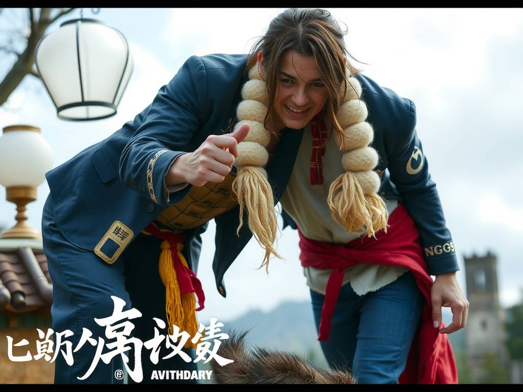 绝地求生卡盟单排娱乐、多排竞技思路