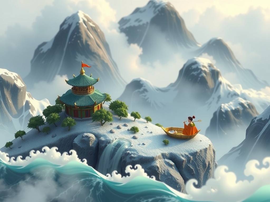 绝地求生卡盟突击流、防守流、游走流搭配