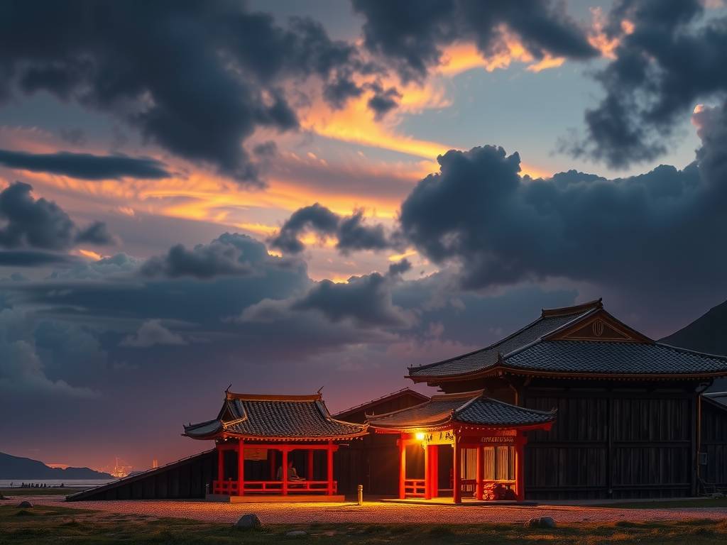 绝地求生卡盟突击流、防守流、游走流搭配