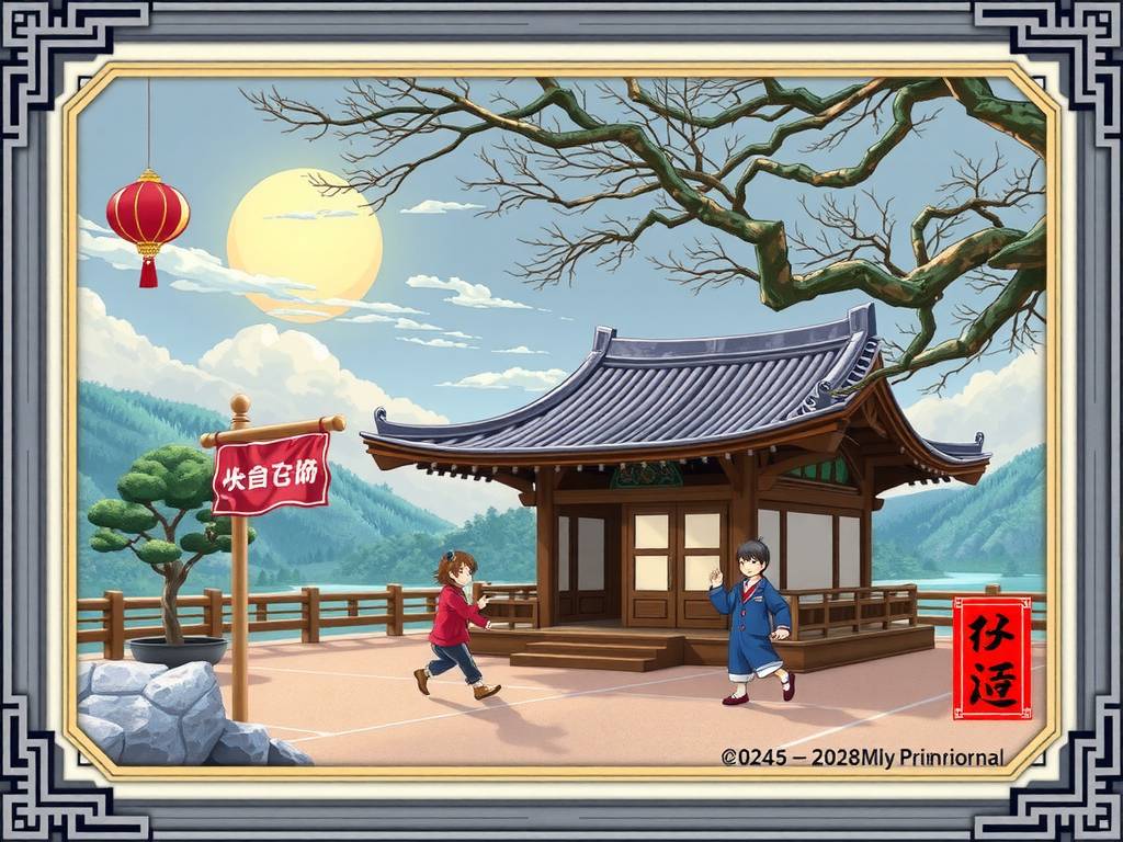 三角洲卡盟高风险、高回报、稳扎稳打